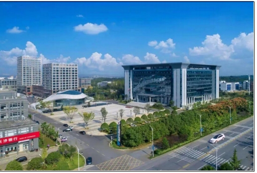 富哲悅心 用AI點亮心靈，構(gòu)建心理健康服務(wù)新生態(tài)