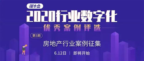 智創(chuàng)未來 軟件和信息技術(shù)服務(wù)行業(yè)最佳案例解析——聚焦信息技術(shù)咨詢服務(wù)