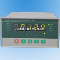 寧波SPB-XSB-I力值顯示儀產品報價及蘇州迅鵬儀器儀表服務