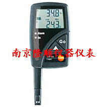 南京隆順儀器儀表記錄儀產(chǎn)品系列概覽 精準(zhǔn)監(jiān)控，賦能機械設(shè)備高效運行
