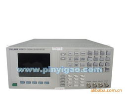 深圳市品一高儀器 打造二手儀器儀表與機(jī)械設(shè)備精準(zhǔn)服務(wù)平臺(tái)
