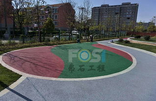 青浦透水混凝土增強劑專業施工 提升路面性能與生態價值的核心工藝